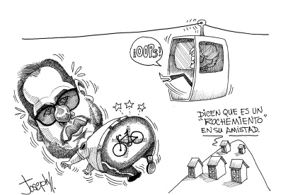 ¡Próxima inauguración!