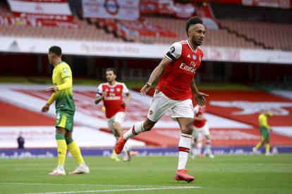 Los partidos de torneos seccionales empiezan a terminar sin público. Aún resta la liga nacional.