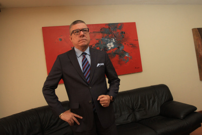 Vito Muñoz

Mayo 31, 2016

Guayaquil, Ecuador

Gabriel Mieles / Expreso

Agencia (ag-expreso)