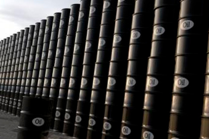 La volatilidad crece en la pandemia.