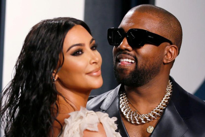 La pareja hace tiempo que está en crisis pero ahora, el asunto toma otro matiz.