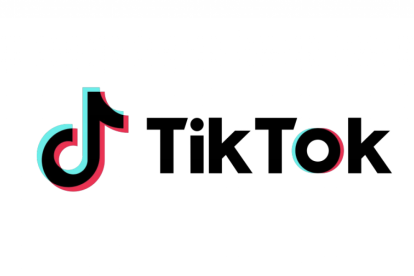 Los creadores de contenido de Tik Tok están buscando nuevos desafíos constantemente.