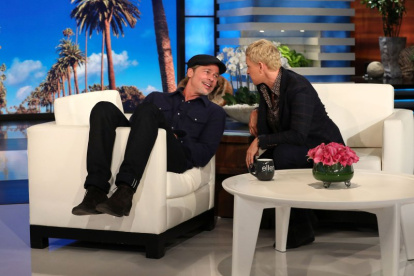 Los antiguos trabajadores han acusado a los productores de conductas racistas y discriminatorias.