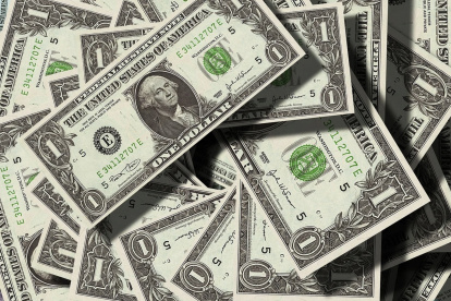 El consejero Manuel González propone el cobro de impuesto por una sola vez.