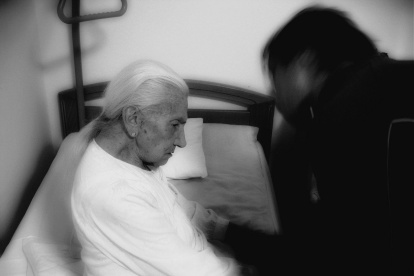 El mal de Alzheimer afecta aproximadamente 30 millones personas a nivel global, y no existe tratamiento.