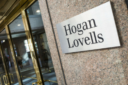 La firma de abogados ha asesorado al país en diferentes procesos internacionales.