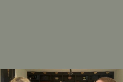 Desde hace algún tiempo, la actriz lleva una vida saludable basada en alimentación vegana.