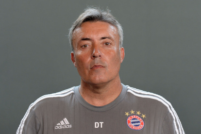 Domenec Torrent visitará Guayaquil con Flamengo en la reanudación de la Copa Libertadores de América.