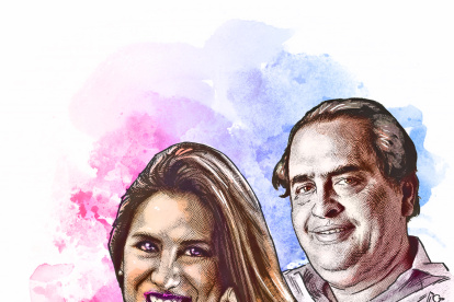 Los autores han aprovechado la época de la pandemia para crear nuevos textos.