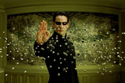 Lilly Wachowski confirma la narrativa transgénero subyacente en The Matrix.