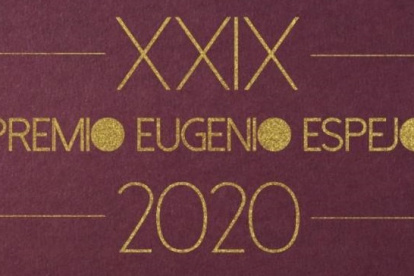 Los candidatos a las tres categorías fueron anunciados el pasado 24 de julio.