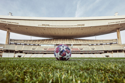 El fútbol sigue siendo afectado por la enfermedad. Los protocolos activan la alerta