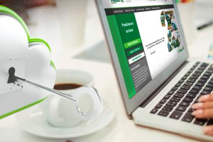 Produbanco está entre los cuatro más grades del Ecuador