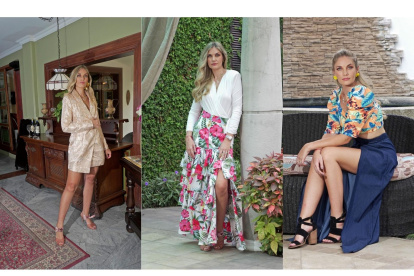 María Beatriz Cordovez