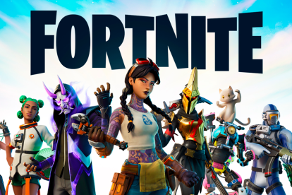 La aplicación fue removida de la App Store y Google Play Store tras violar políticas de las compañías