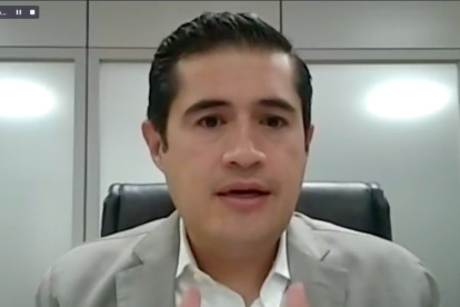 El pasado 3 de agosto, el país alcanzó un acuerdo con los tenedores.