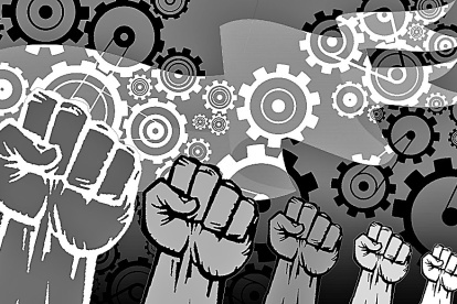 La Revolución Liberal del siglo XXI