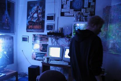 Títulos como Call of Duty: Warzone y Fortnite: Battle Royale han tomado estrictas medidas contra los tramposos.