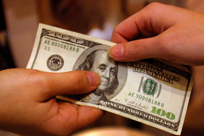 A inicios de agosto, los bonistas aceptaron la propuesta del país.