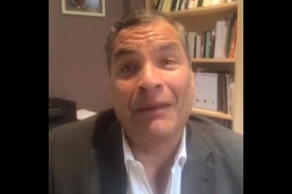 Dedazo. Él elige a los candidatos y las primarias los confirman.