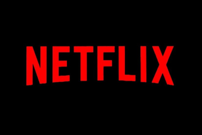 Netflix fue acusado de sexualizar a niñas. Incluso, en redes sociales se masificó el uso de la etiqueta #NetflixPedofilia.