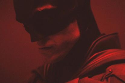 The Batman dejó buenas impresiones con el primer trailer, pero aún hay curiosidad ante la próximas novedades.