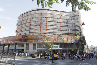 17-08-2020-Alex Lima-Entrevista a Jorge Wated