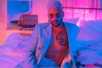 Saber utilizar bien las cartas marca la diferencia entre perder o ganar.