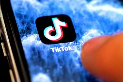 Tiktok sigue siendo el objeto de deseo de grandes empresas de Estados Unidos. La novela sigue.