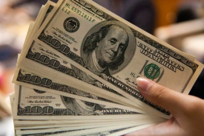 El viernes Ecuador logró un acuerdo con el FMI