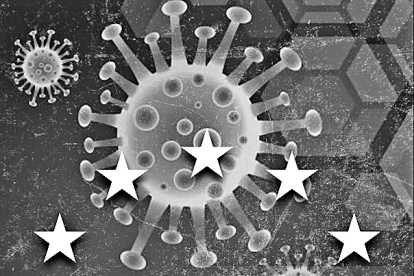 Nuestro futuro se define hoy.