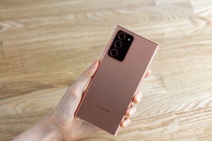 Disponibilidad: en Movistar, tiendas Samsung, www.promogalaxy.ec y en www.mecompras.ec