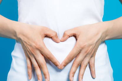 Hay que cuidar de la microbiota para evitar desequilibrios en nuestro organismo.