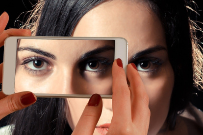 Lo que para muchos es solo un juego, para otros es una forma de llenar algún vacío.