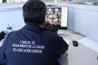 Las inscripciones estarán abiertas hasta el 13 de septiembre.