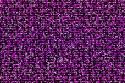 Microsoft detectó y bloqueó ataques cibernéticos que quieren afectar la campaña presidencial en Estados Unidos.