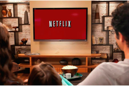 Más de doscientas plataformas se gravarán, entre ellas Netflix, Amazon, HBO, Spotify y Airbnb.