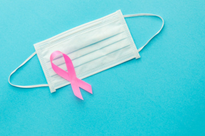 Entre las personas con cáncer hay temor de volver a las consultas médicos. Tienen miedo del coronavirus.