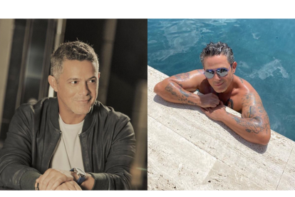 Ha ganado 24 Grammy Latinos.