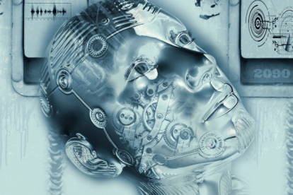 El “Human Augmentation” es el proceso de mejorar nuestras habilidades físicas y mentales a través de la tecnología.