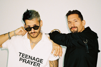 Su carrera inició en el 2011