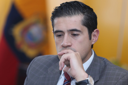 Cinco pedidos de juicios políticos pasaron a la Comisión de Fiscalización.