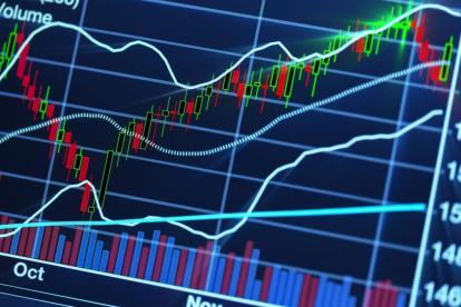 La confianza es el principal activo de las bolsas