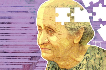 Esta enfermedad la padecen en el mundo más de 10 millones de personas