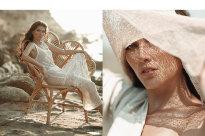 Fotógrafos como Cadavid, Andrés Franco, Evelyn Casuso o Joshua Degel han sido testigos de su trabajo.