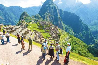 Pese a varios intentos por reactivar la industria turística mundial, las dificultades presentadas por el Covid-19 y los nuevos casos de contagios lo han impedido.