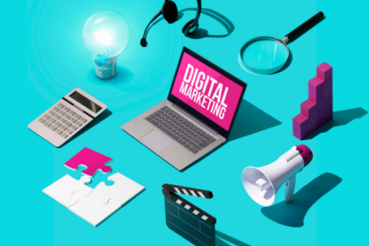 Hay algunos cursos que no te puedes perder para aprender del tema.