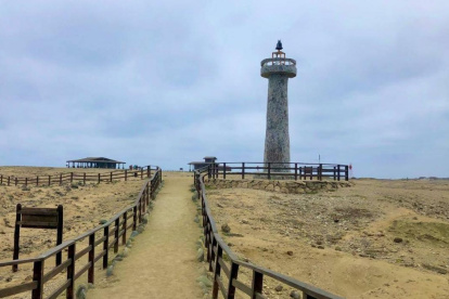 Por prevención, la Chocolatera estará cerrada de forma temporal.