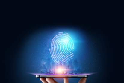 Especialistas recomiendan ser conscientes de que todo lo que publicamos en Internet permanecerá por años en la red pese a que lo borremos.