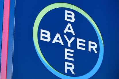 Las inscripciones para el concurso se abren este jueves y finalizarán el 31 de octubre para Centroamérica, Colombia, Ecuador, Perú, Venezuela y República Dominicana.